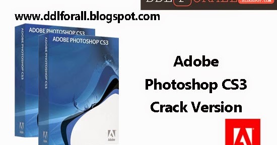 download cracked office 2013