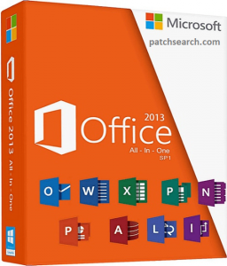 download cracked office 2013